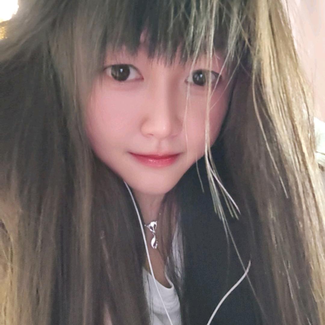 七月👑(广西瑶族)