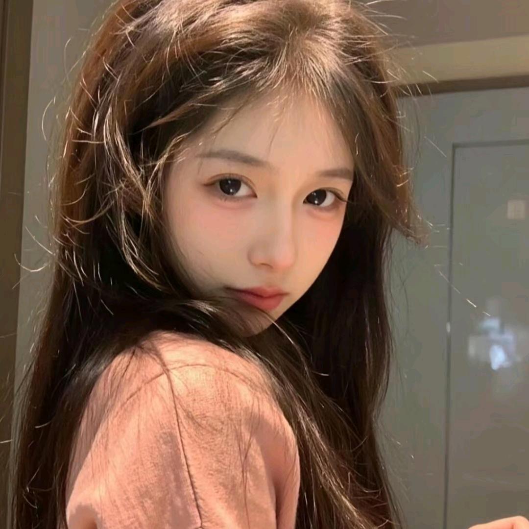 温瓷੭