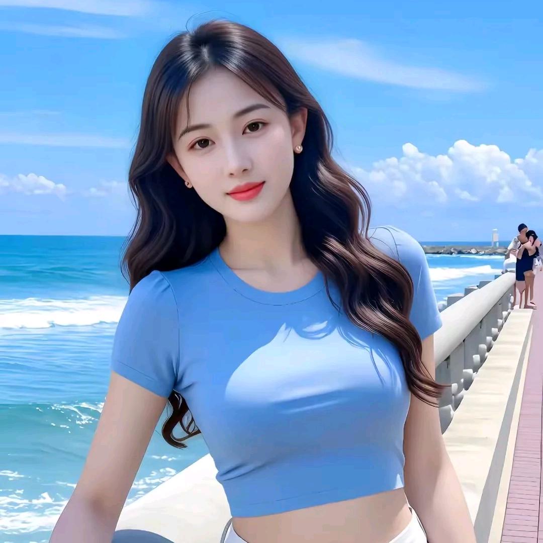 钱钱麻麻穿搭