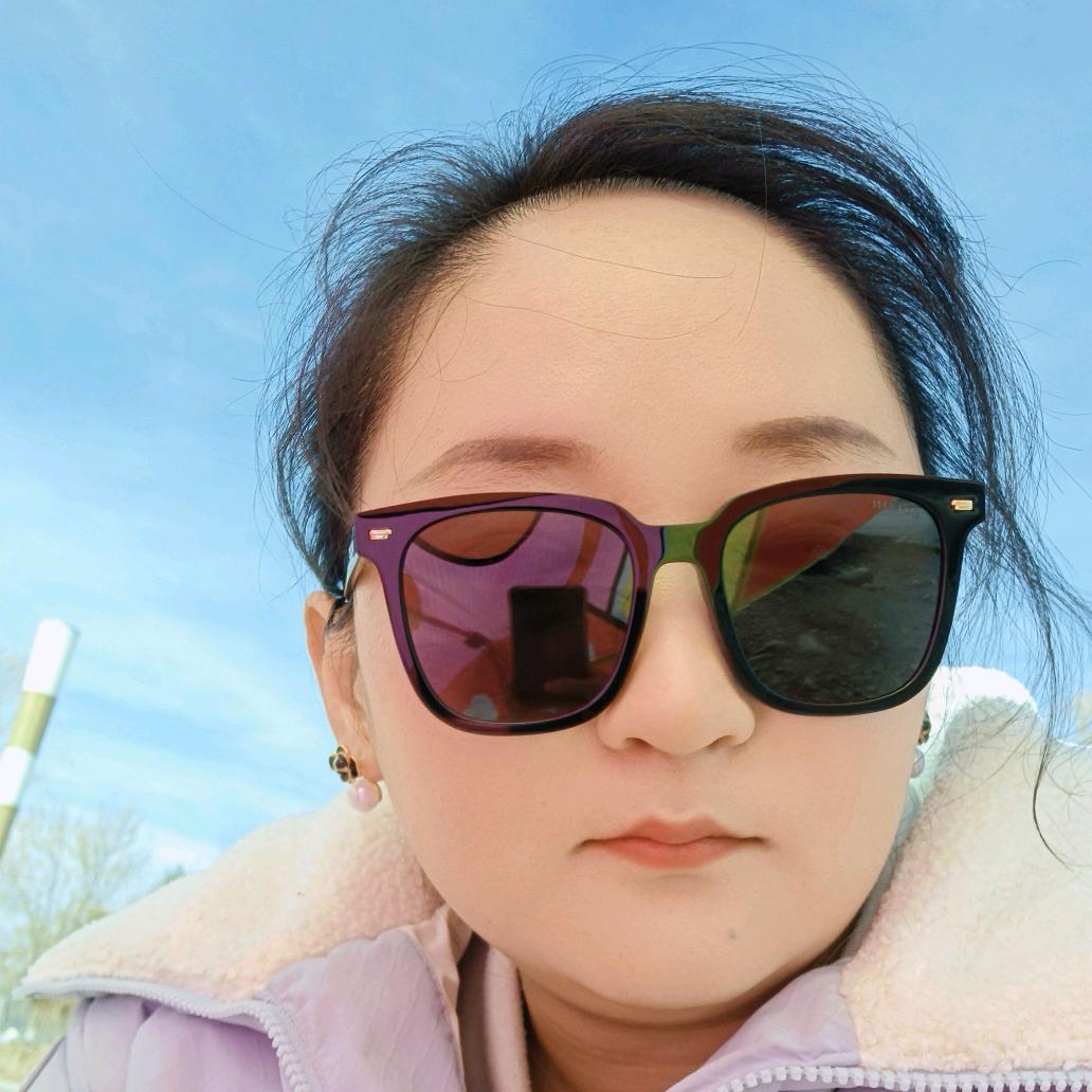 小咖吉呀