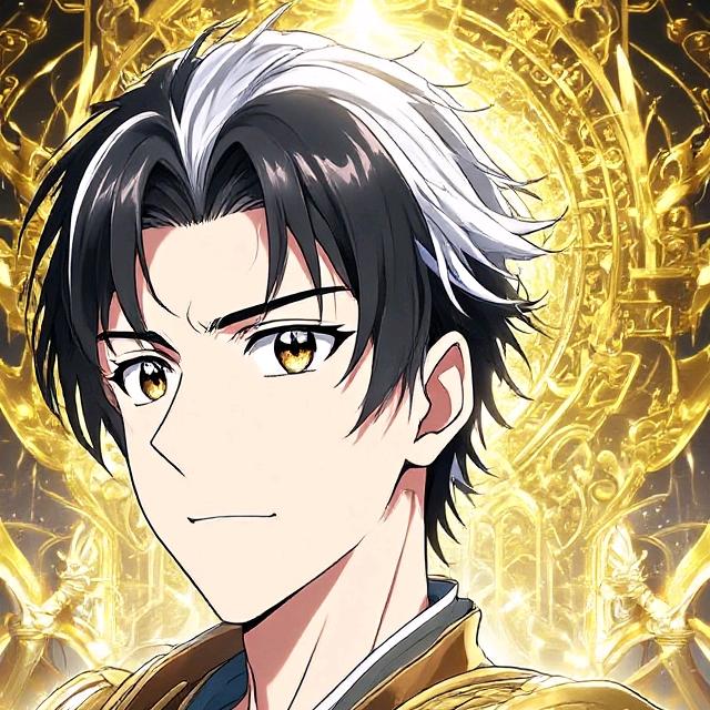 爱玩游戏的小孟