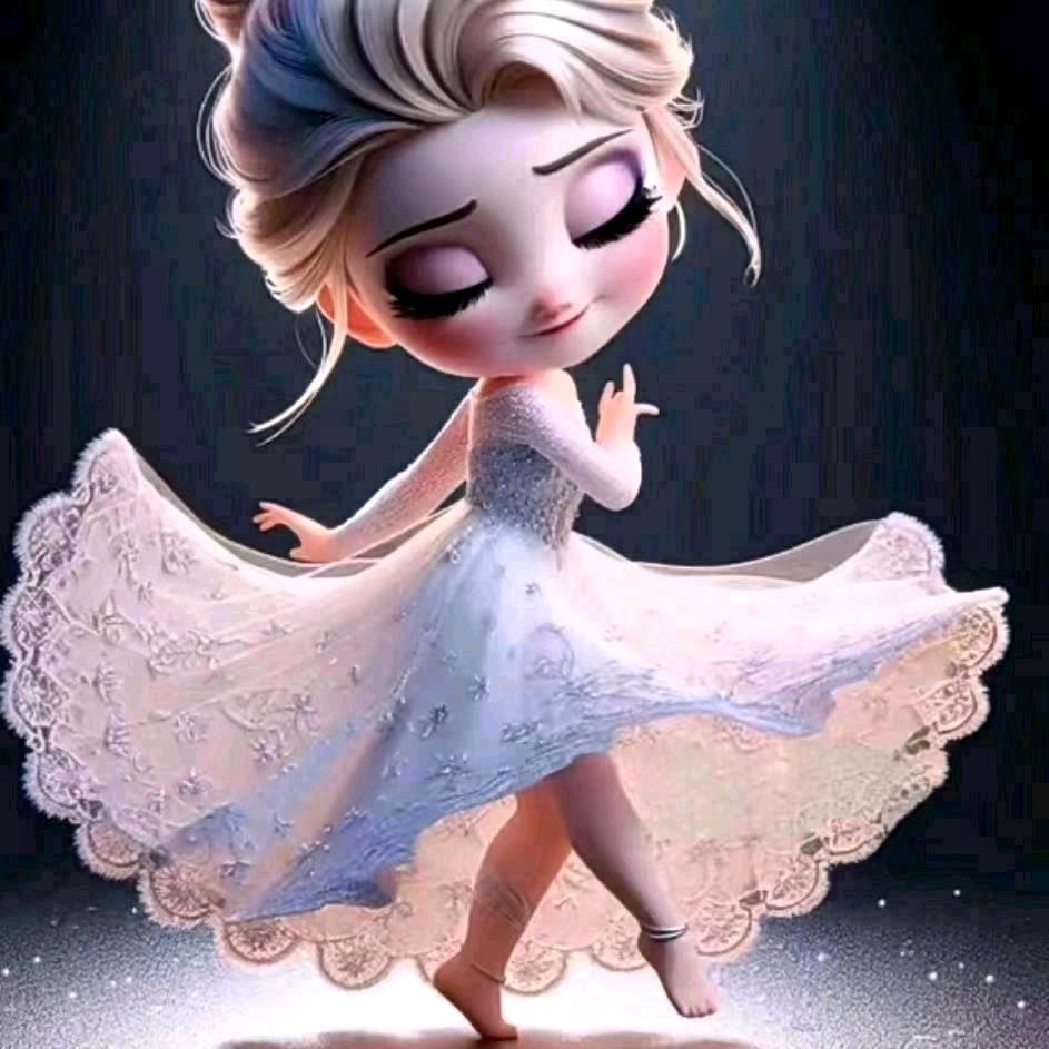 🍃🍃💦璟悦🐒