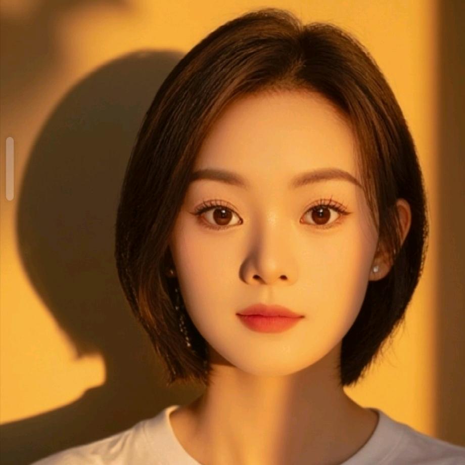 四季青姜姜家欧韩馆