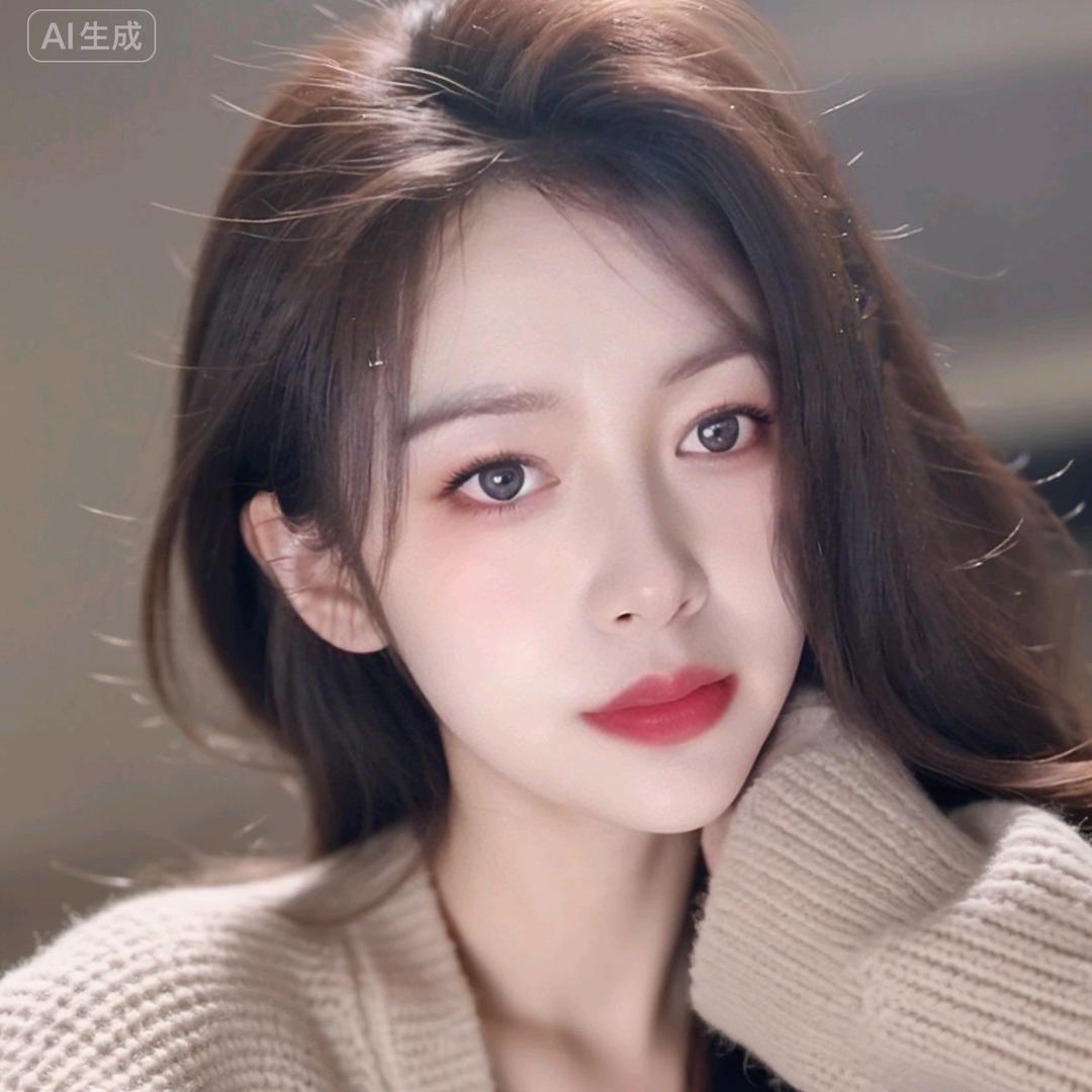 ❀ྀ粗茶💦淡饭ོ࿐