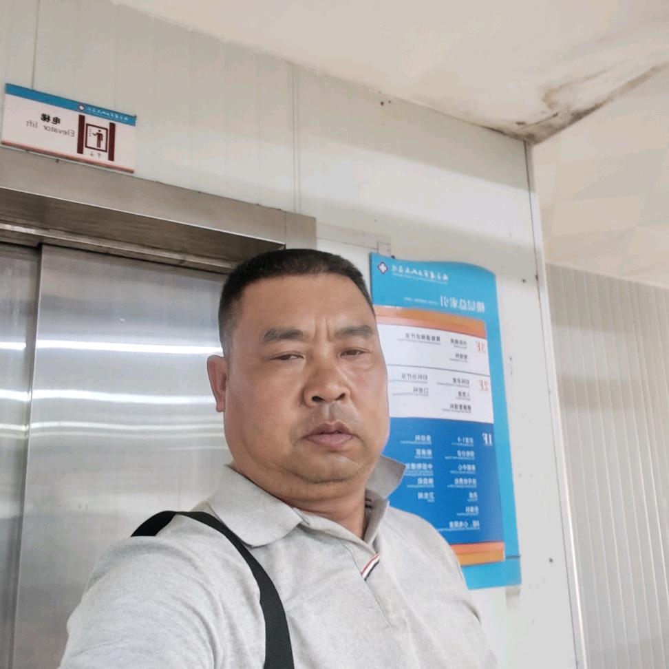 小飘薄：潘