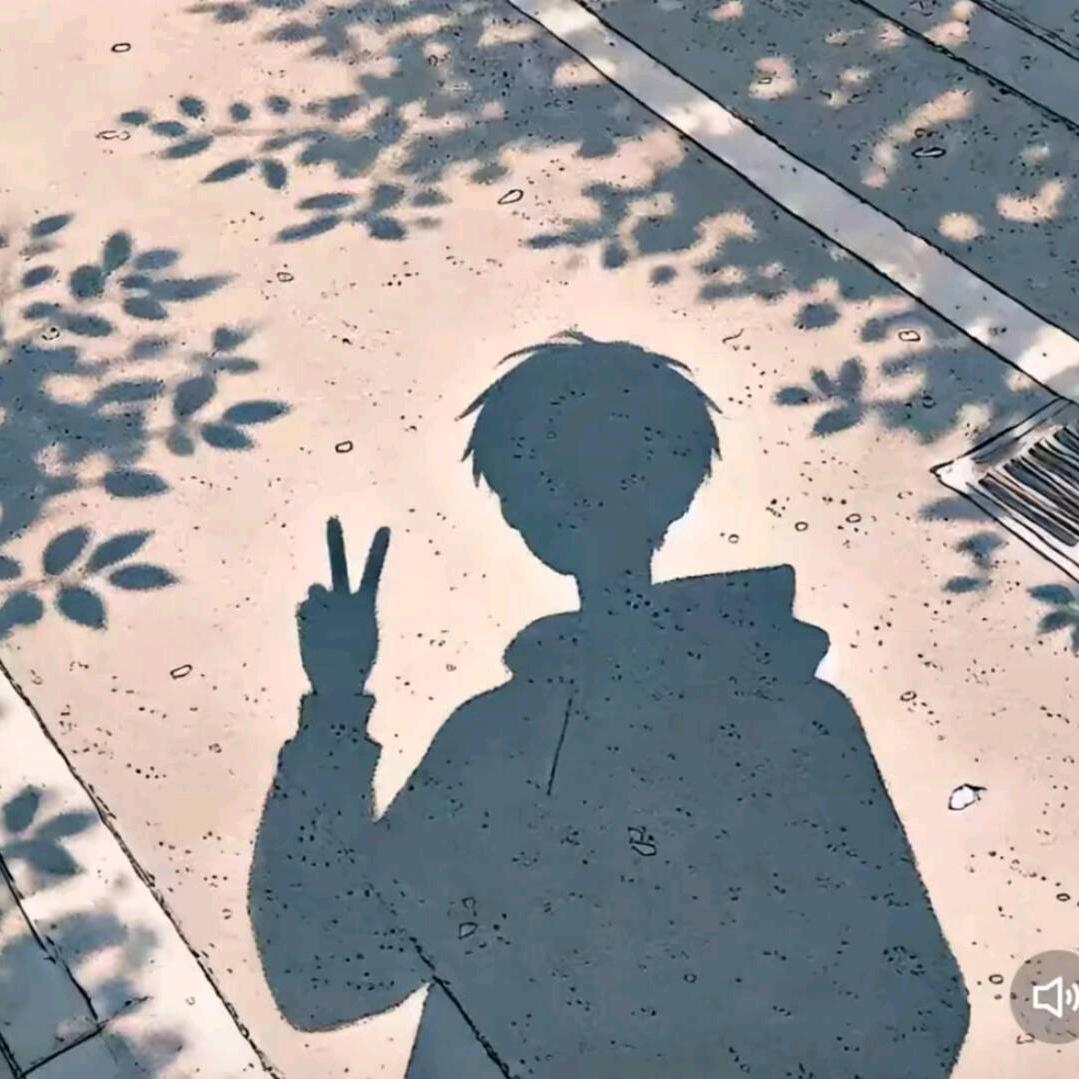 雨爱