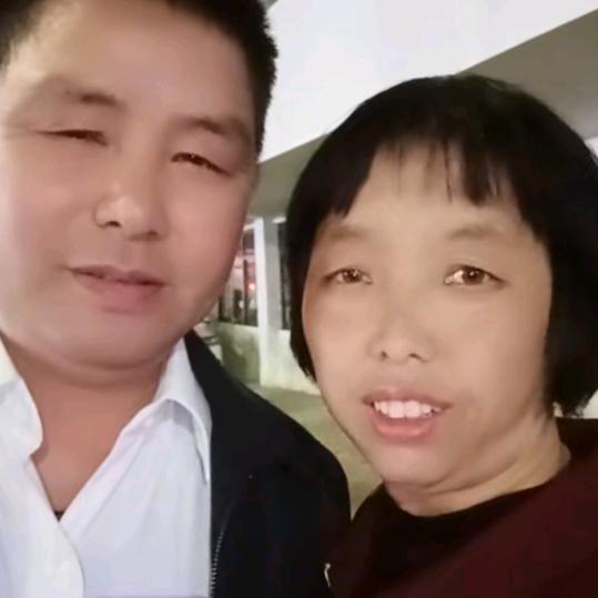相逢是缘