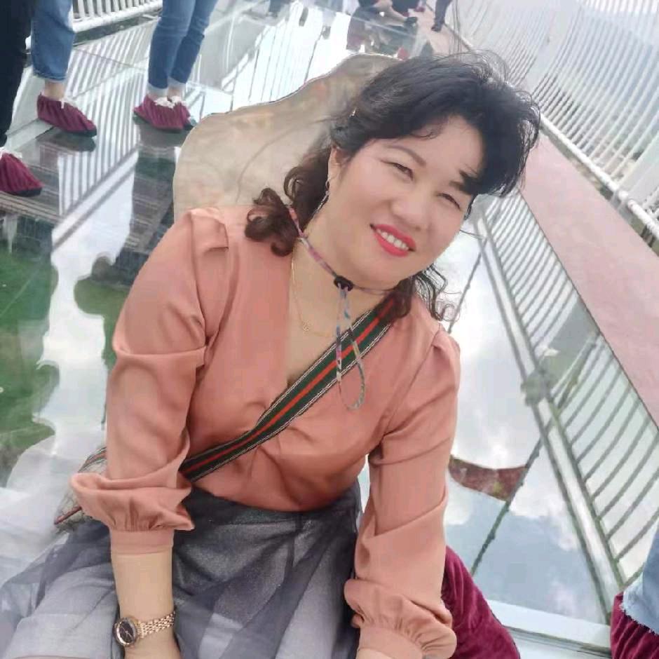 情缘鲜花