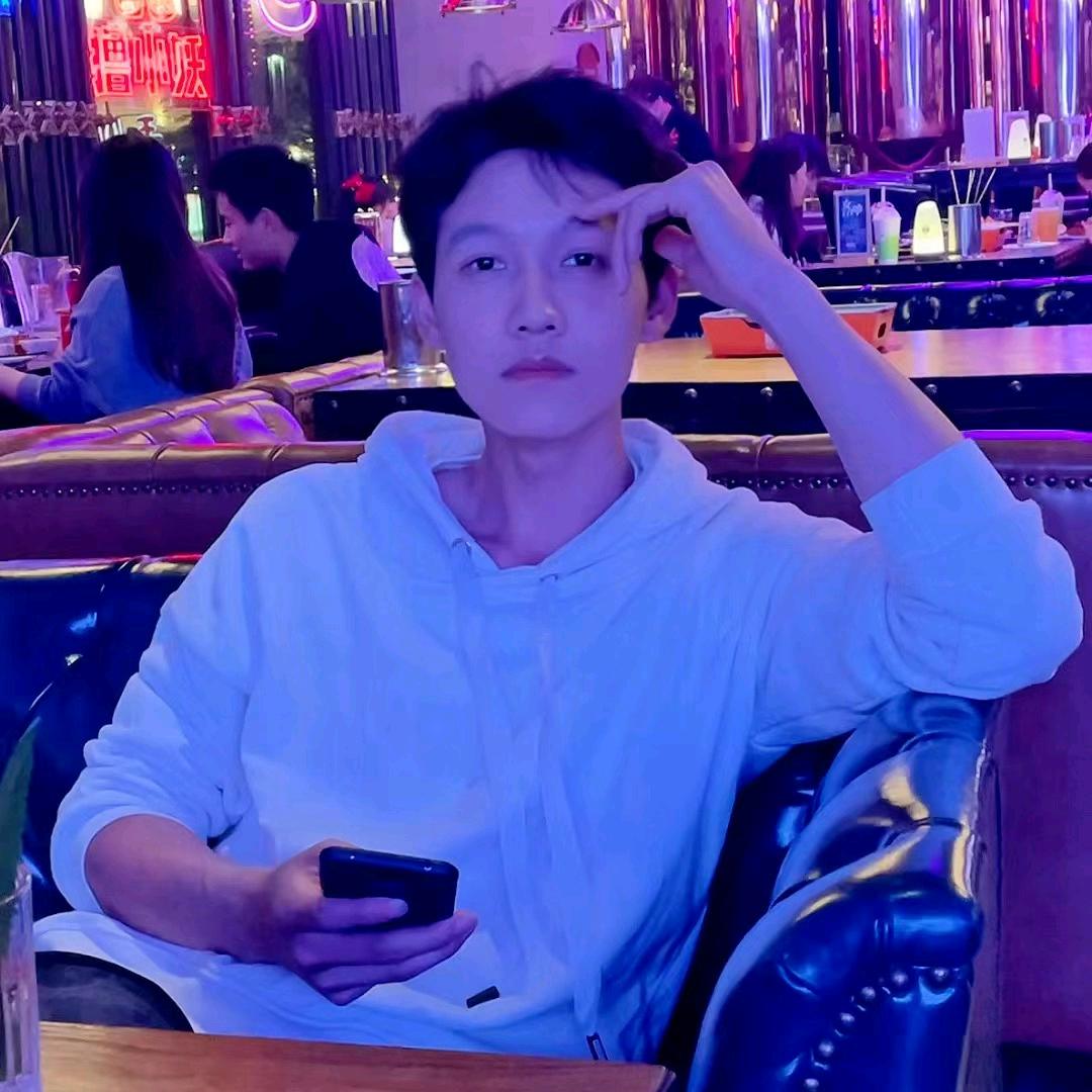 李老二