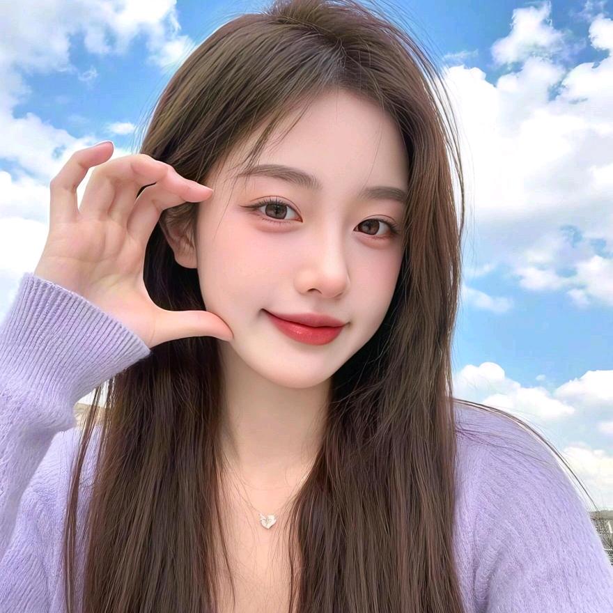 小菲姐