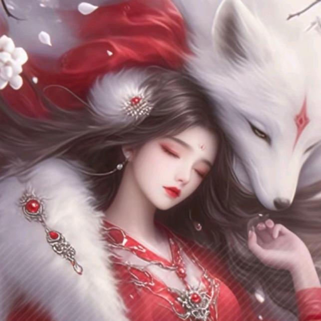 兔兔🐇🐇🐇🥕🥕🥕