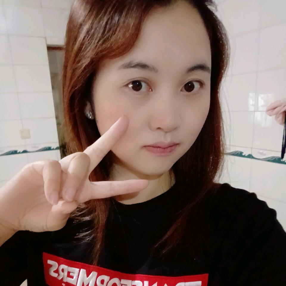 飞儿