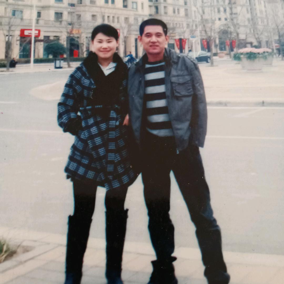 羊肚菌购销（众生缘菌业）