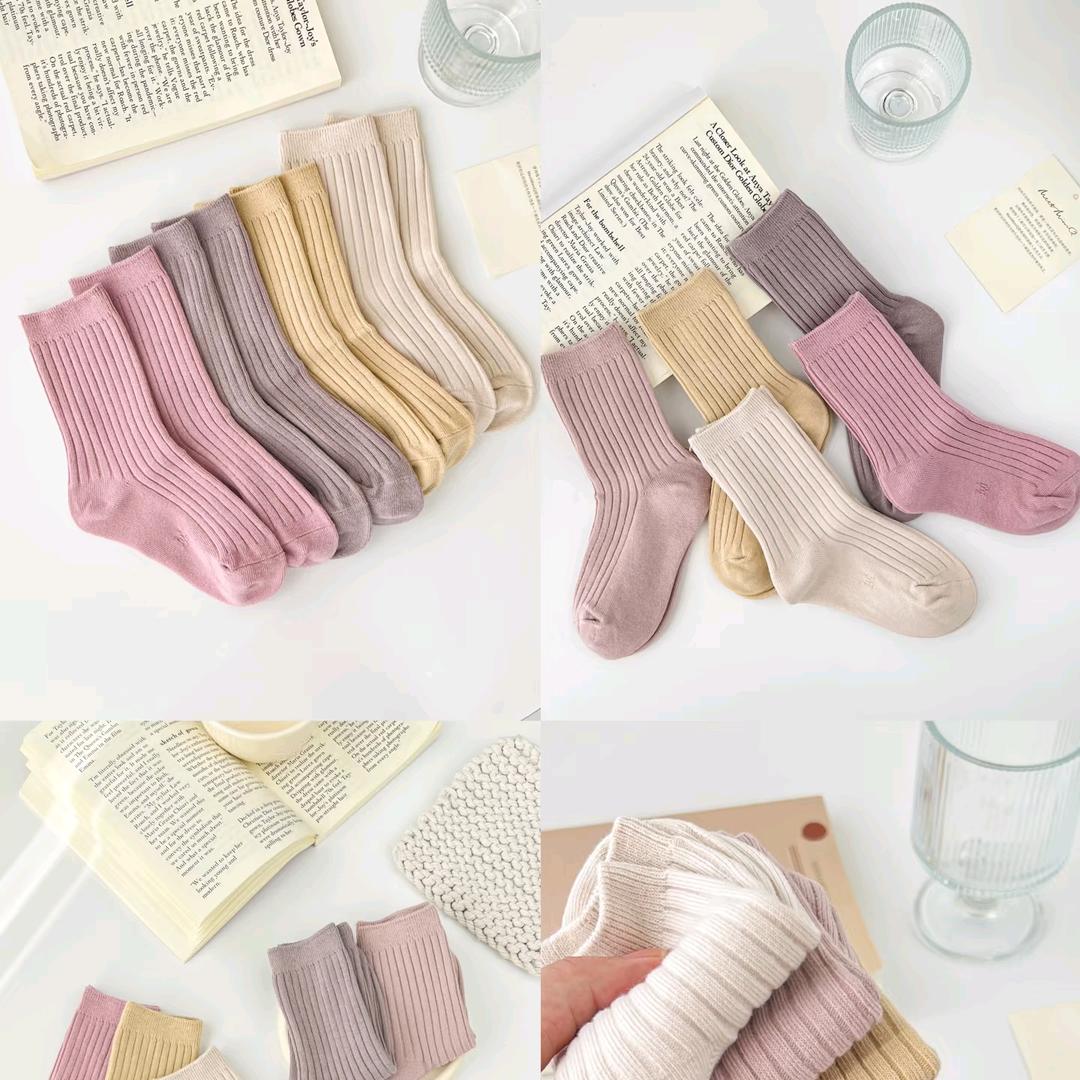 新疆长绒棉工厂直发