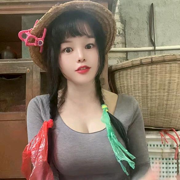 李姐