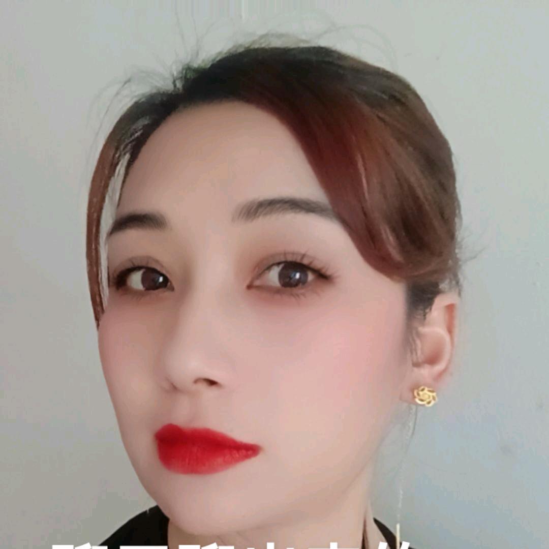 柠檬