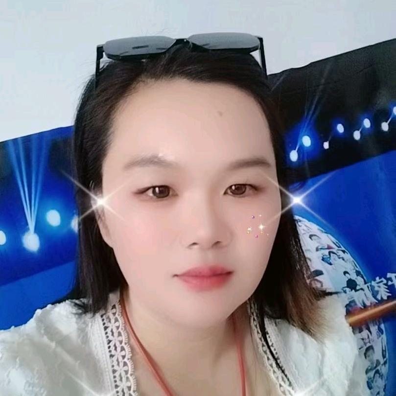 柯姐