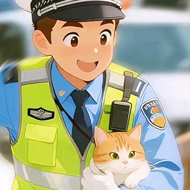花开富贵2