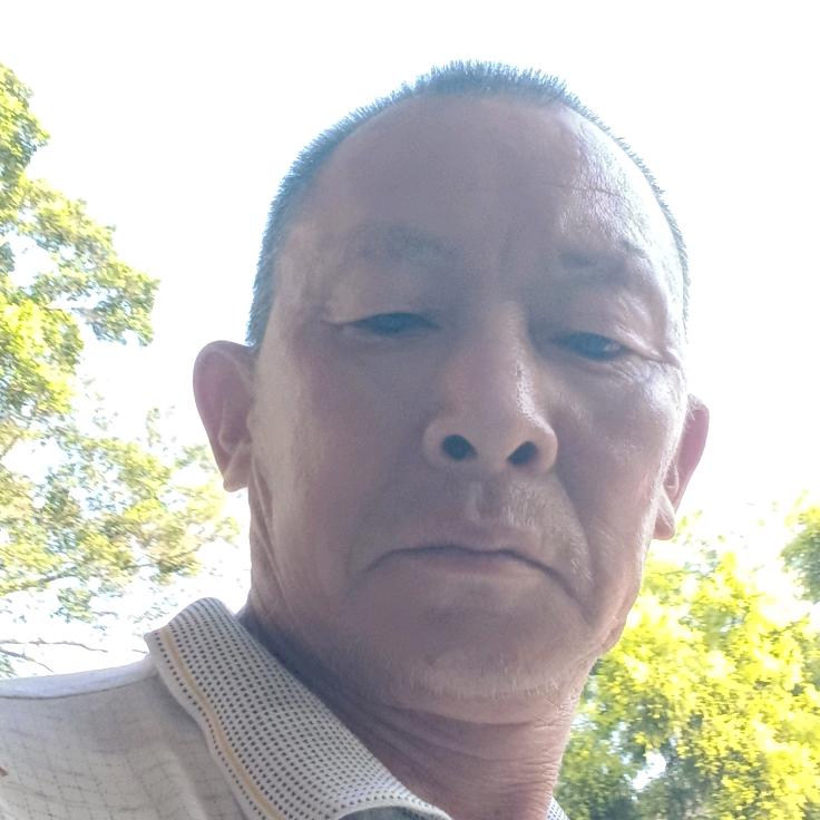 李哥