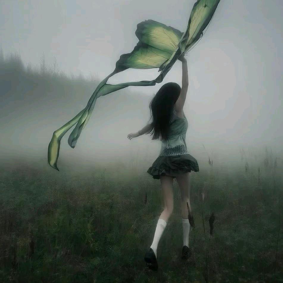 绵绵相思