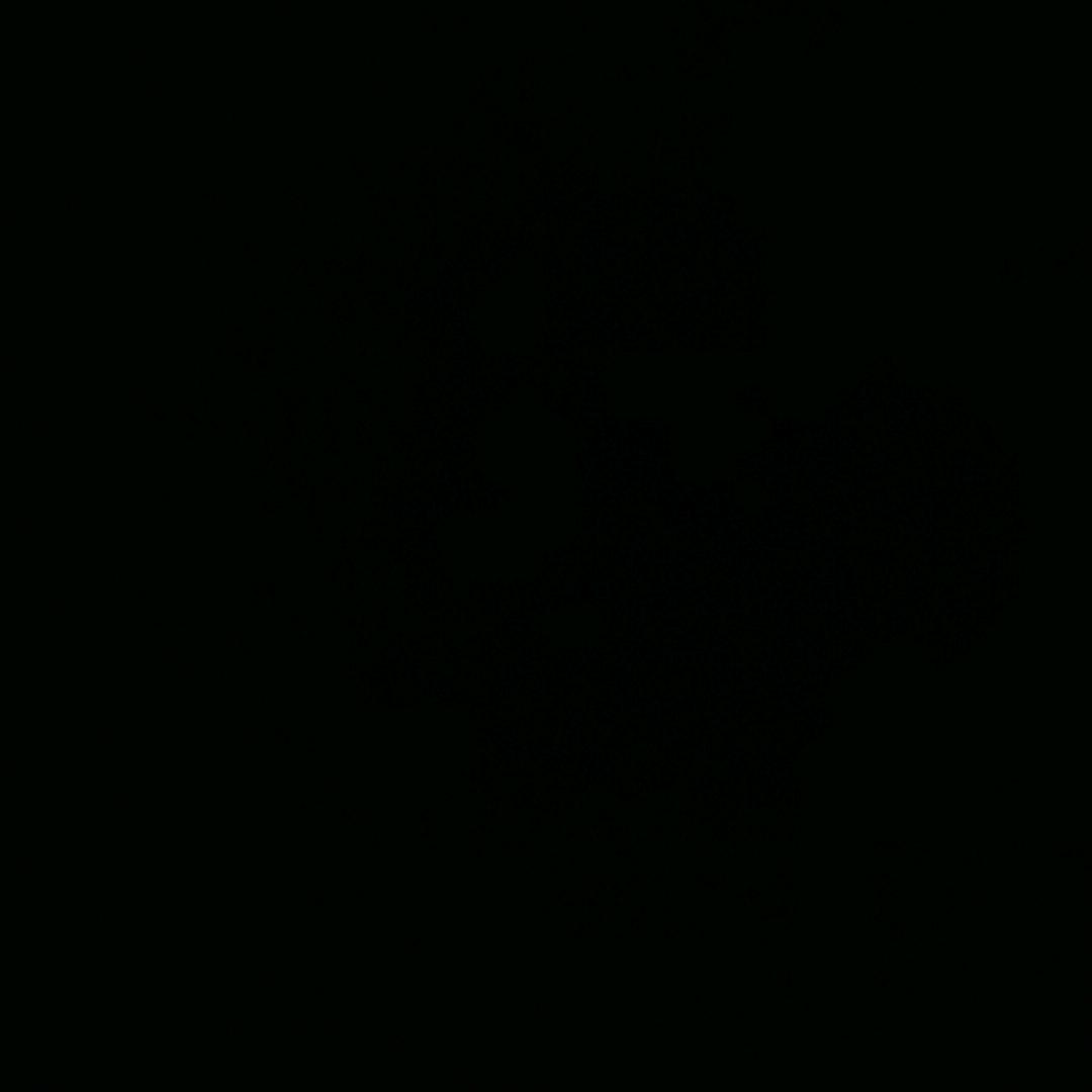 你瞅啥？