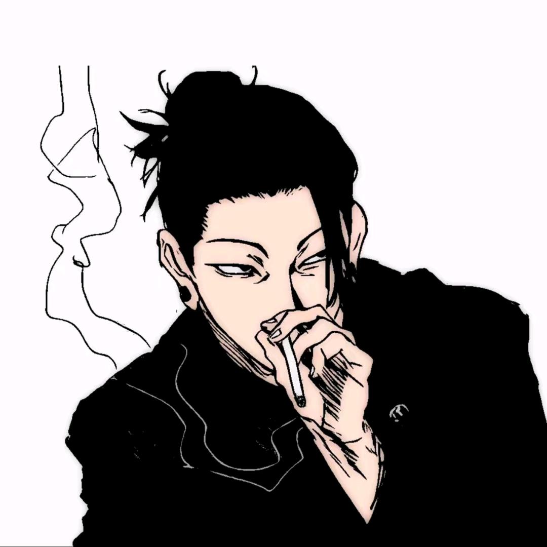 24K纯帅