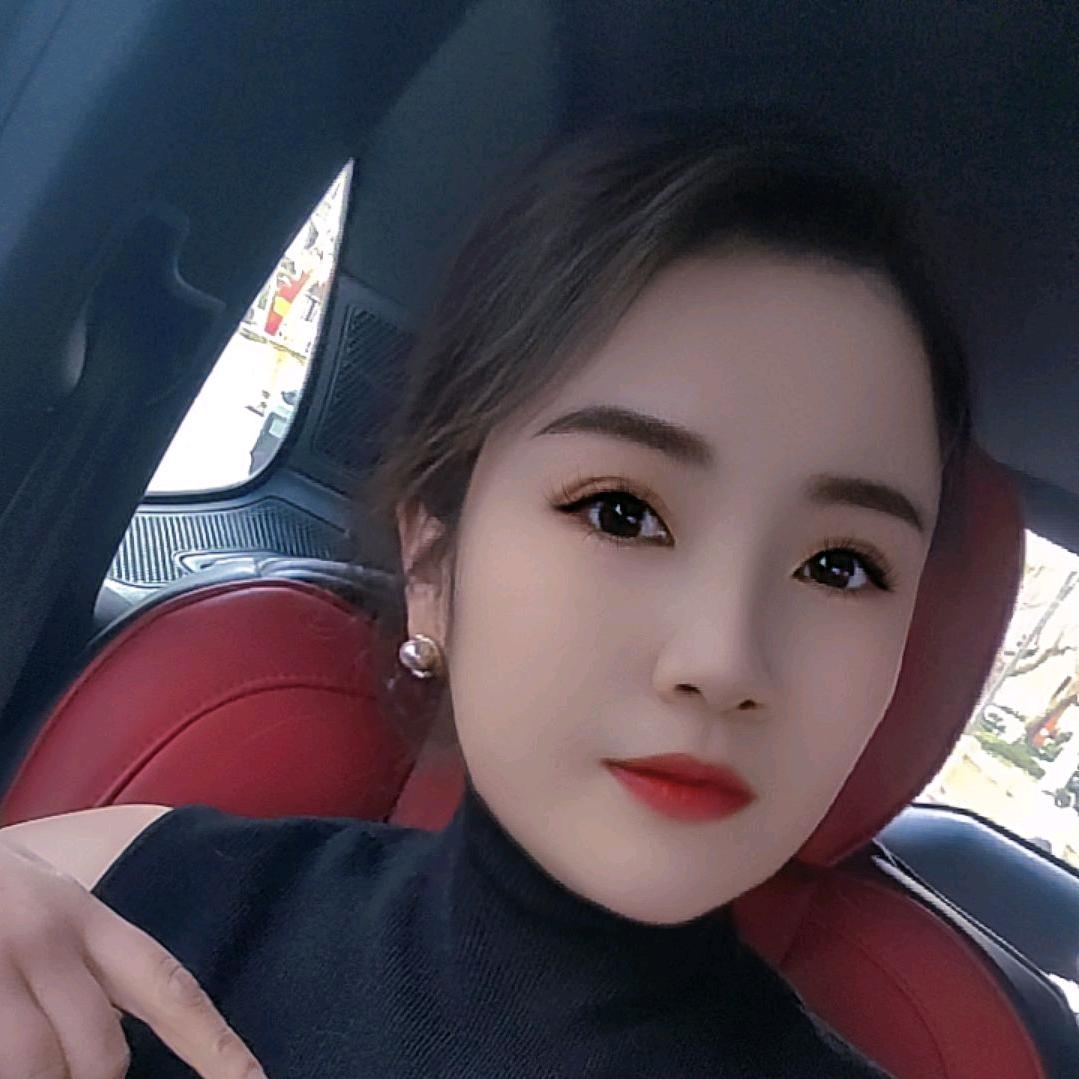 🌻向日葵✧棒棒糖✩⋆