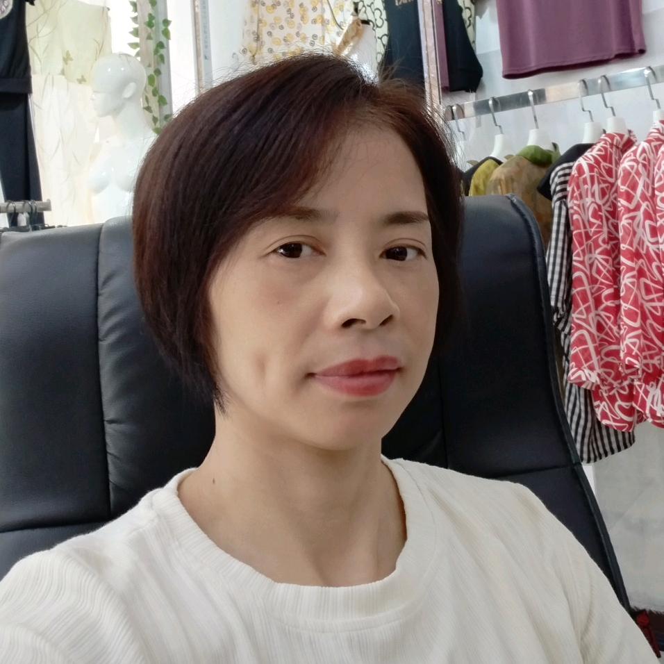 好运相伴