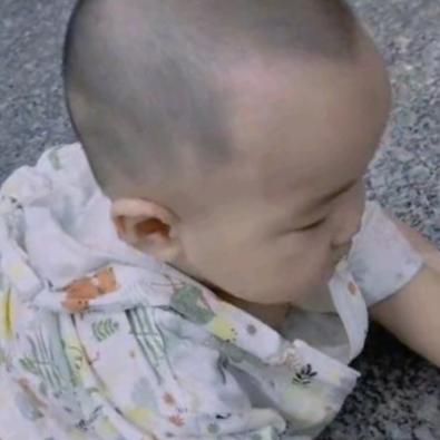真诚