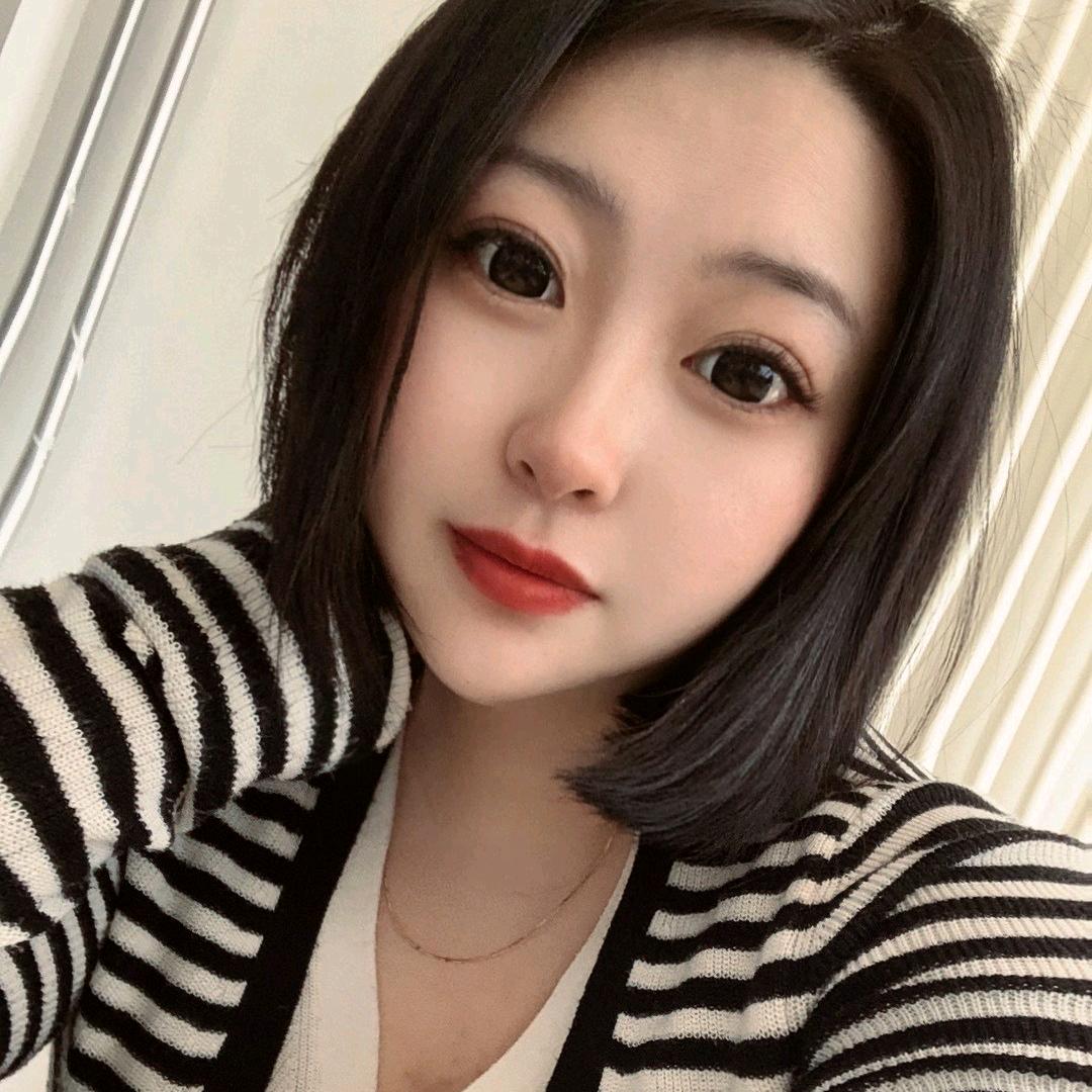 💕小小杜