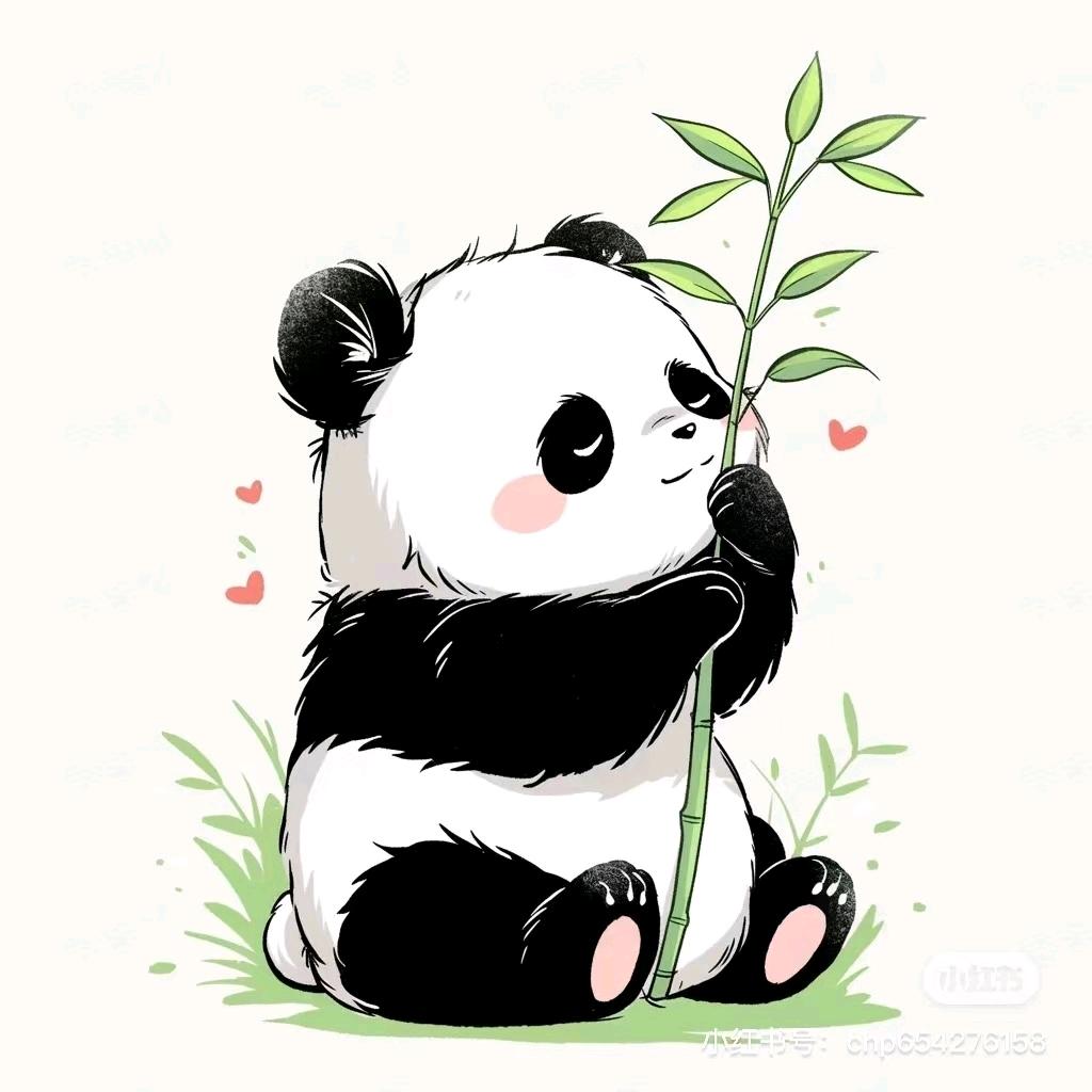 脑残大妈……💐💐💐