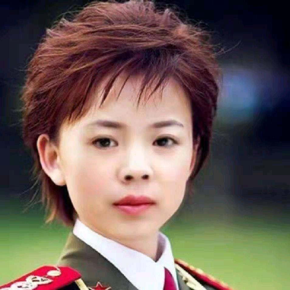 为生活一起奋斗