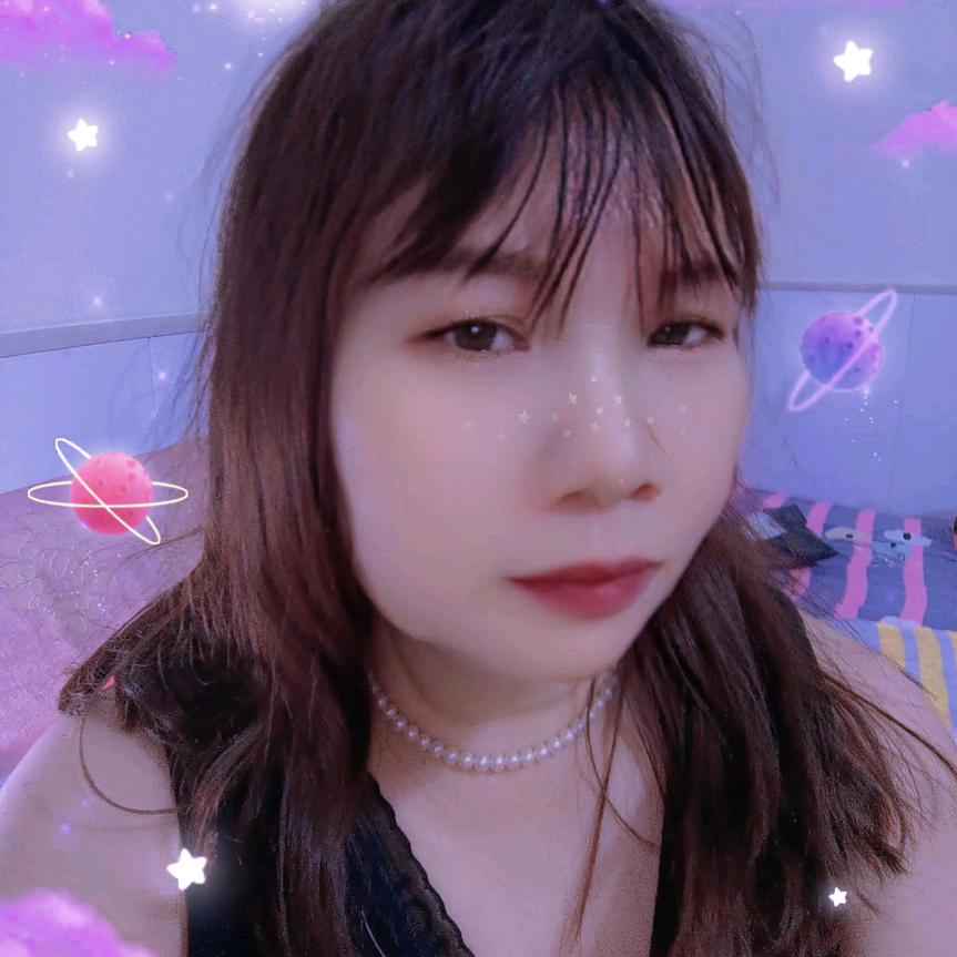 微笑向明天