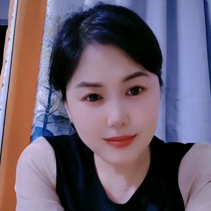 蒙蒙