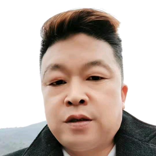 👉龙哥👈