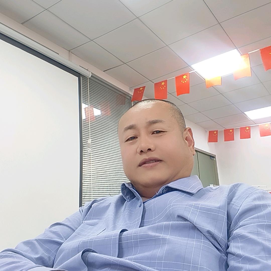 朱建东