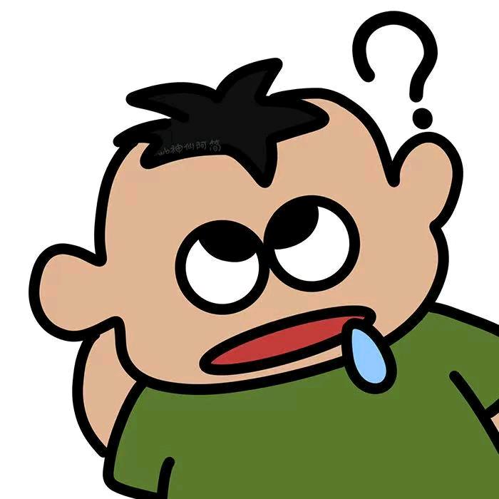 言里昂