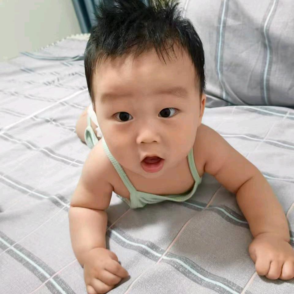 小游客
