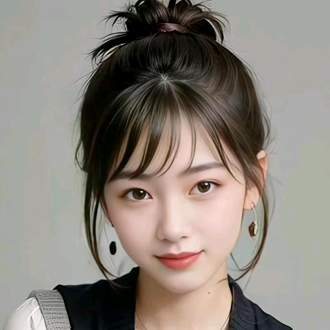 软萌@甜心