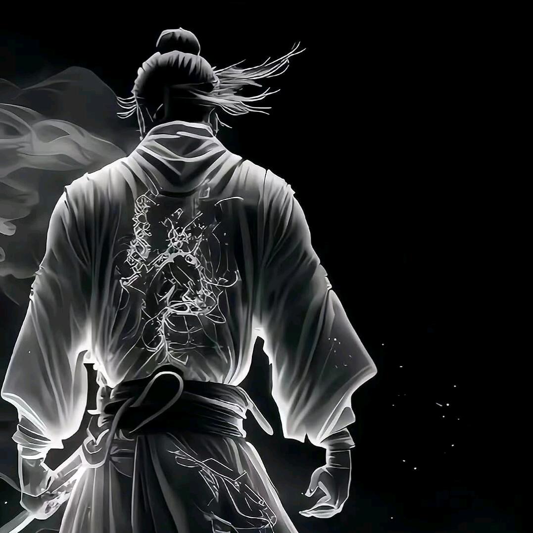 帅雕渣