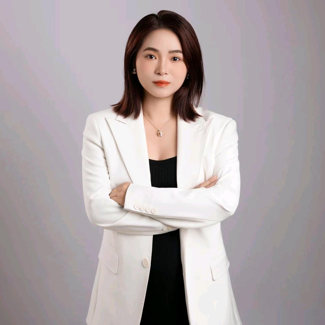 共青朵莱米注册公司