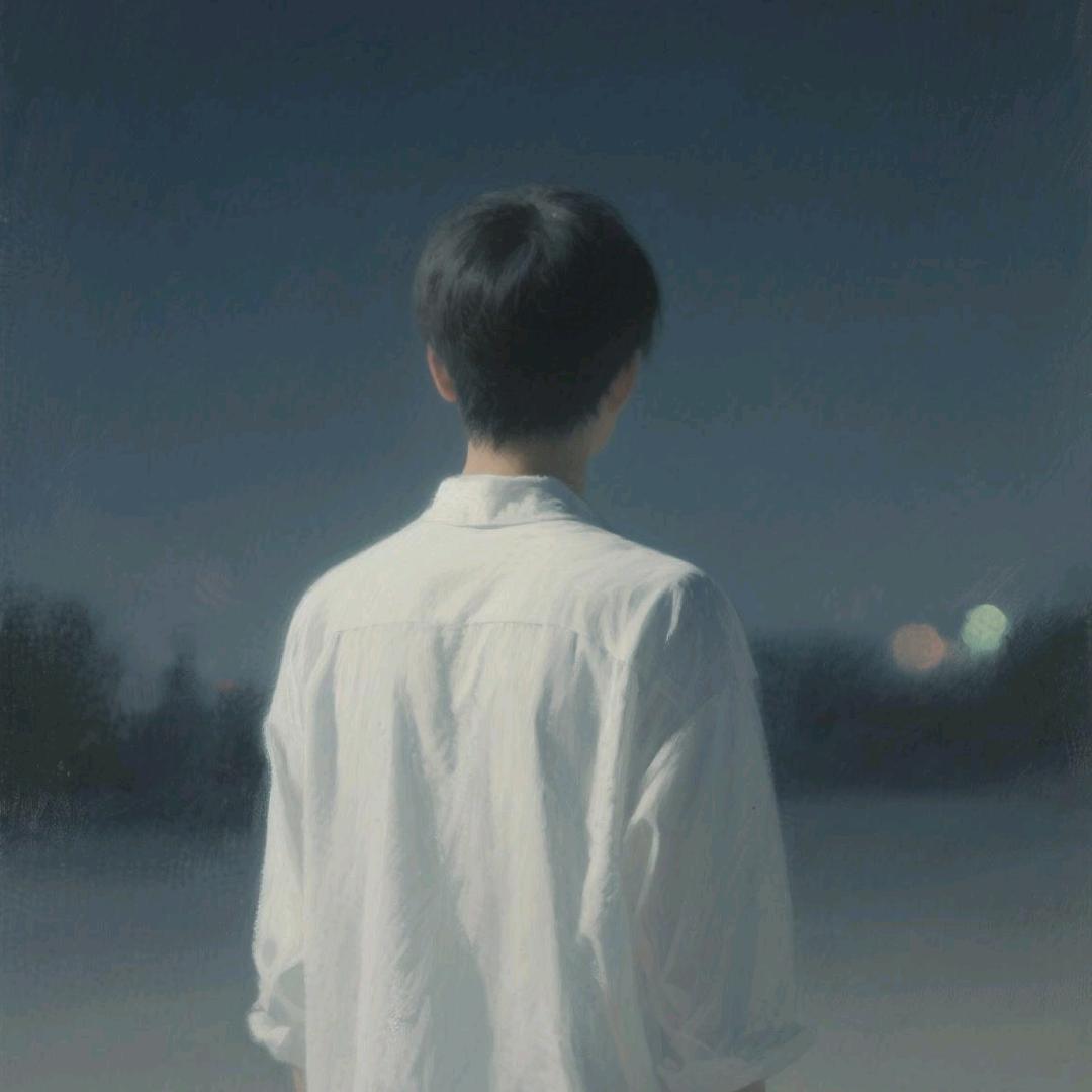 帛水书生