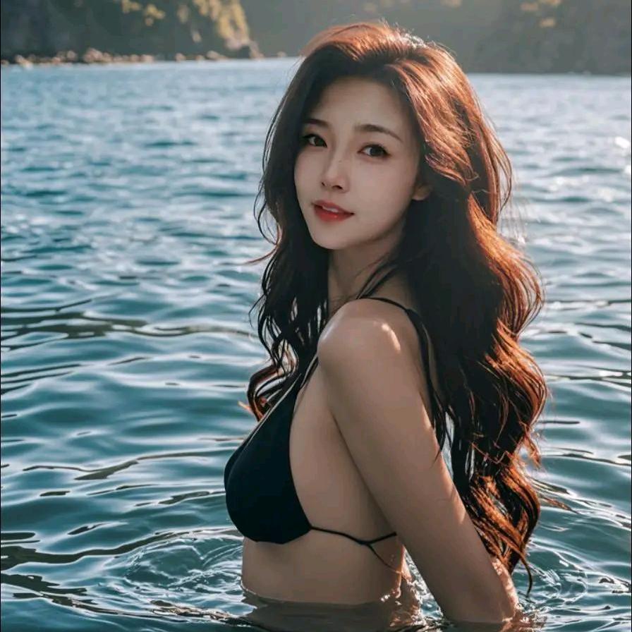 开心🧸