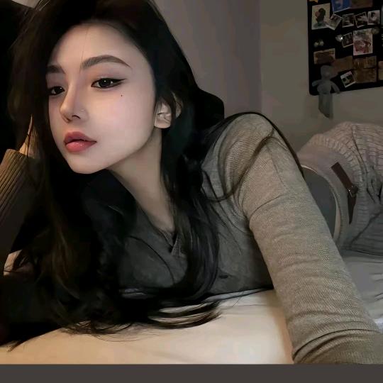 0371