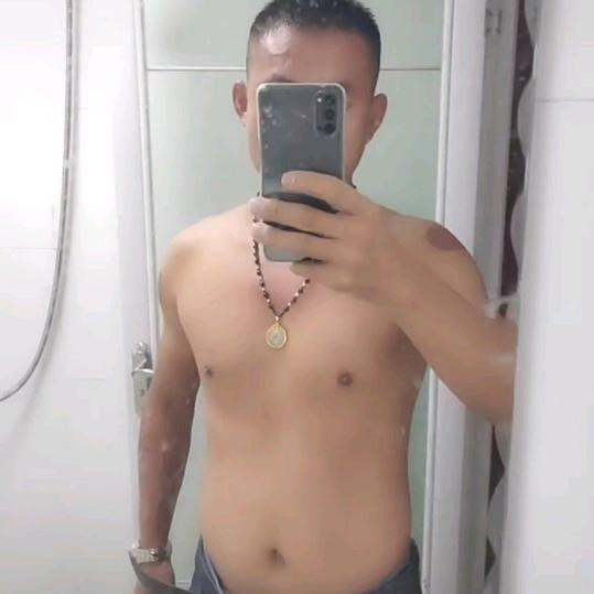 毛毛