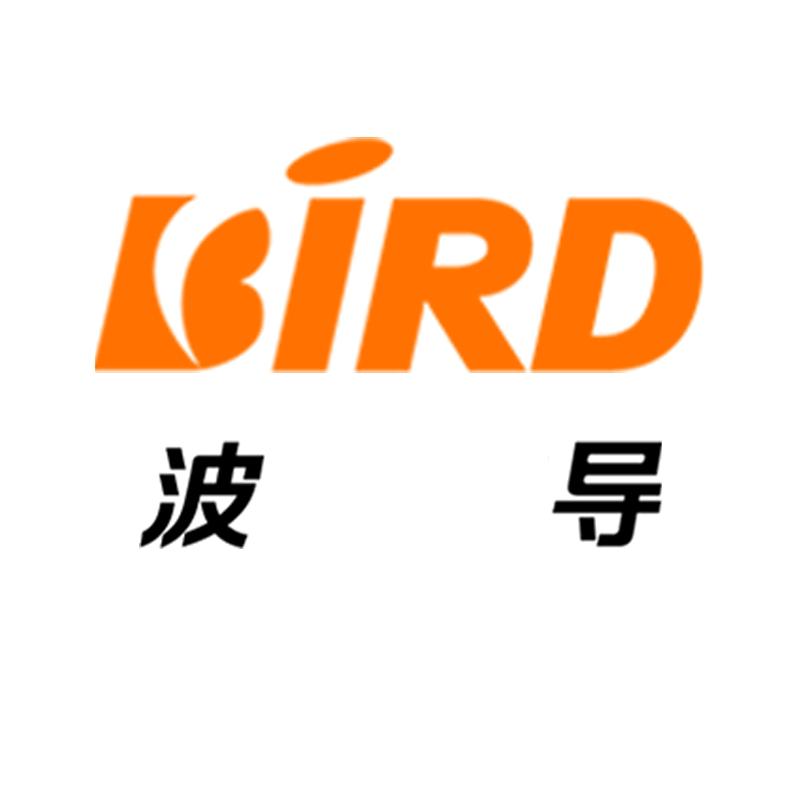波导随身wifi网卡wifi6官方正品
