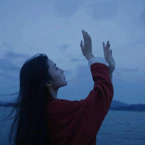 山里人《难的糊涂》