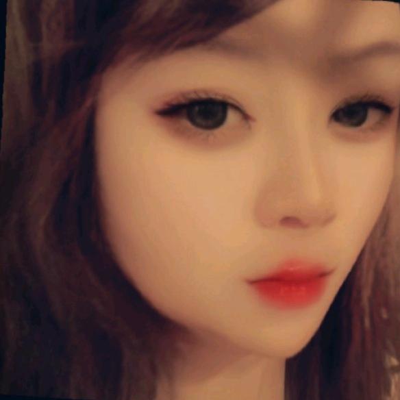 💋芯芯💋