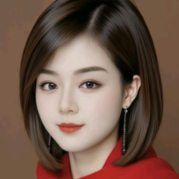 莎莎农资鑫姐