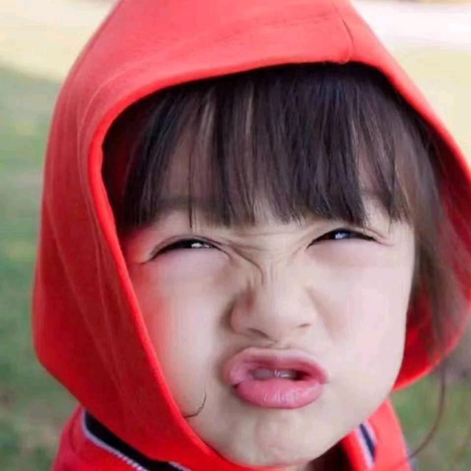 聪聪